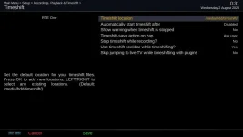 timeshift settings.webp timeshift settings.webp