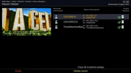 mount viewer.webp