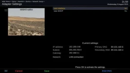 adapter settings.webp