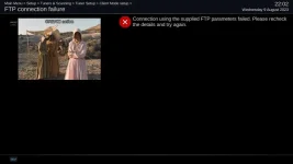 ftp error.webp