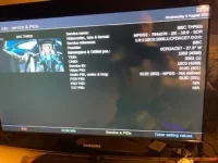 BBC Three -2.webp