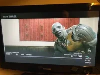 BBC Three -1.webp