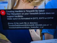 PXL_20230821_210755299.MP.webp