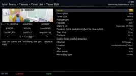 iepg_timer.webp iepg_timer.webp