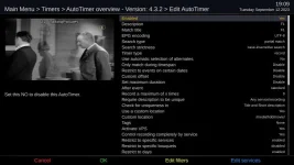 autotimer2.webp