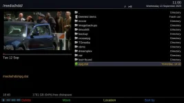 media hdd.webp