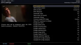 epg settings.webp