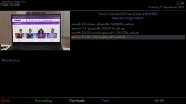 GBQuad4K Image Manager.webp GBQuad4K Image Manager.webp