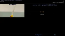 GBQuad4K Waiting.webp GBQuad4K Waiting.webp