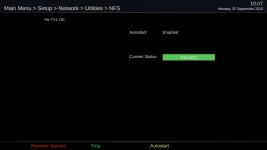 NFS.webp NFS.webp