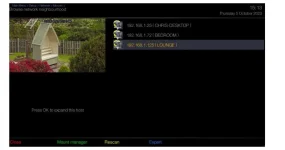 Screenshot 2023-10-05 151357.webp