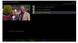 Screenshot 2023-10-05 151435.webp