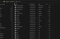 Screenshot 2023-10-05 230015.webp