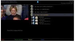 Screenshot 2023-10-05 230902.webp