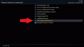 Create settings backup.gif