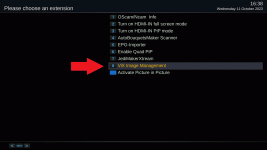 Create image backup.gif