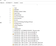 Capture.webp Capture.webp