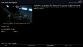 SKYMIX_HD.webp