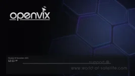 screenshot_20231120121159.webp screenshot_20231120121159.webp