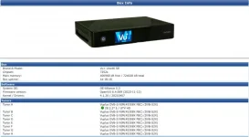Screenshot 2023-11-22 at 17-36-44 Vu Uno4K SE - OpenWebif.webp Screenshot 2023-11-22 at 17-36-44 Vu Uno4K SE - OpenWebif.webp