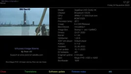 about.webp about.webp