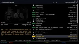 movie.webp