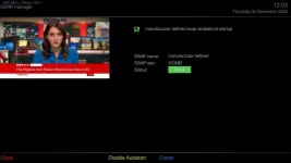 swapfile.webp swapfile.webp