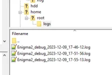 Screenshot 2023-12-09 180901.webp