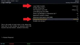 logs settings.webp