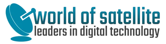 wos-logo-v2-email.webp
