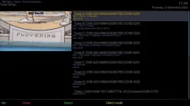 tuners.webp