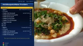 Tuners & scanning 02 ABM 02.1 Providers_1.webp