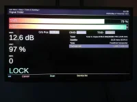 PIC 1 legacy settings.webp