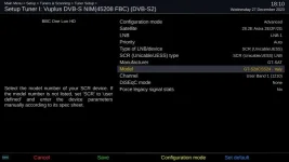 GTSat italy 2.webp