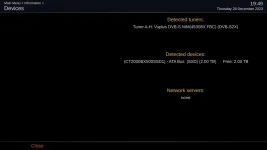 VU+Duo4Kse Devices.webp