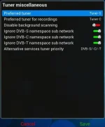 TunerMisc.webp TunerMisc.webp