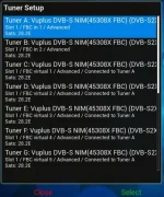 TunersOverview.webp TunersOverview.webp