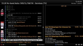 today blank.webp
