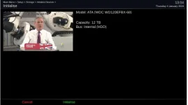 Capture1.webp
