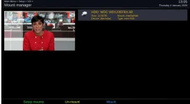 Capture2.webp