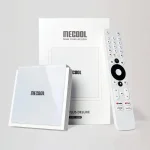 km2-plus-deluxe-main-picture-01.webp