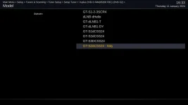 GT-sat Italy.webp