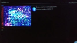 play video.webp