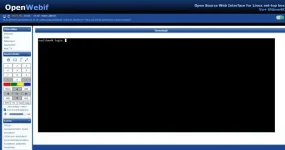 OATV_7.4_OW_Terminal.webp