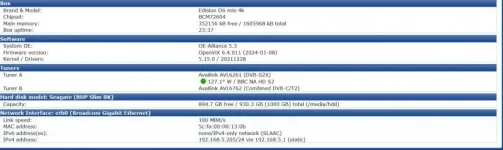 Screenshot 2024-02-05 at 20-35-07 Edision OS mio 4k - OpenWebif.webp