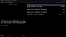 TunerMisc.webp TunerMisc.webp