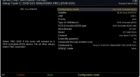 TunerC.webp TunerC.webp
