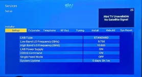 Sky Setup-LNB.webp Sky Setup-LNB.webp