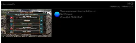 Screenshot 2024-03-13 150521.webp