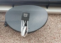 Sky Mini Dish I Have.webp Sky Mini Dish I Have.webp